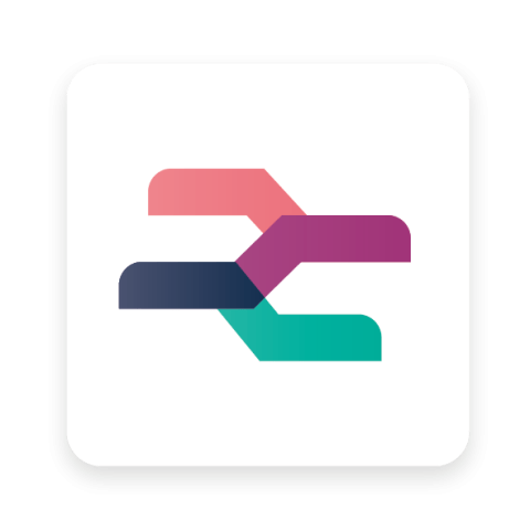 AutomatizacionMarketing-480x480