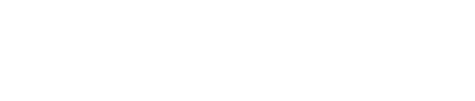 Logo de Byonixs - Transformación Digital