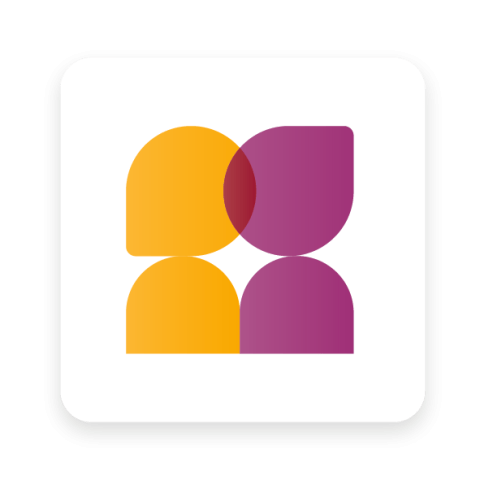 ChatEnVivoWeb-480x480