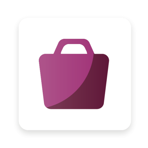 ComercioElectronico-480x480