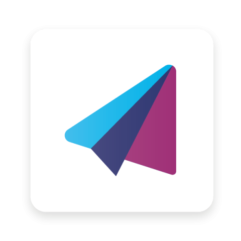 MarketingCorreoElectronico-480x480