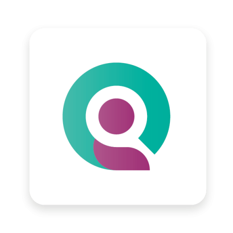 Reclutamiento-480x480