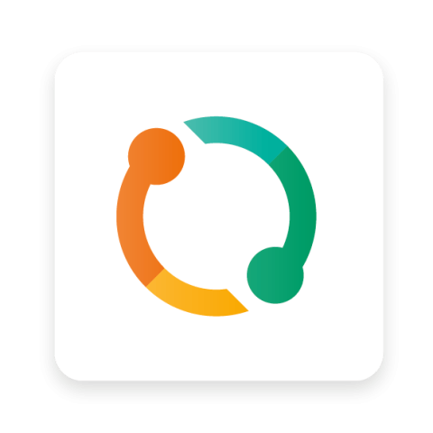 Suscripciones-480x480